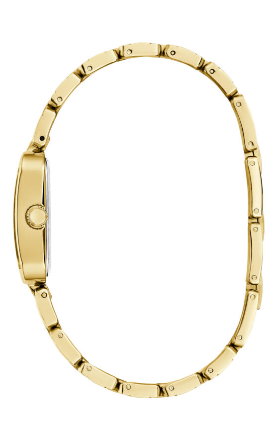 GUESS ISLA GW0865L2 Γυναικείο Ρολόι Quartz Ακριβείας 2