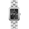 GUESS ISLA GW0865L7 Γυναικείο Ρολόι Quartz Ακριβείας