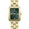 GUESS ISLA GW0865L8 Γυναικείο Ρολόι Quartz Ακριβείας