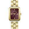 GUESS ISLA GW0865L9 Γυναικείο Ρολόι Quartz Ακριβείας