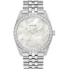 GUESS JADA GW1099L1 Γυναικείο Ρολόι Quartz Ακριβείας