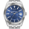 GUESS-JADEN-GW0977G1-Ανδρικο-Ρολοι-Quartz-Multifuction-Ακριβειας
