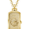 GUESS KANE GW1141G2 Ανδρικό Ρολόι Quatrz Ακριβείας