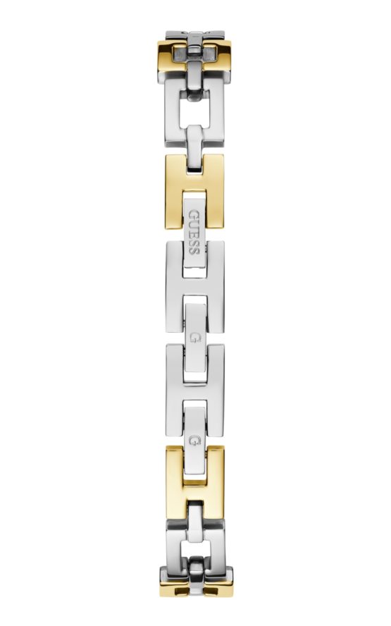 GUESS LADY-G GW0656L1 Γυναικείο Ρολόι Quartz Ακριβείας_2