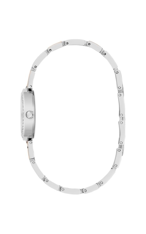 GUESS LADY-G GW0656L2 Γυναικείο Ρολόι Quartz Ακριβείας_1