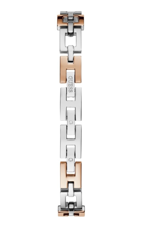 GUESS LADY-G GW0656L2 Γυναικείο Ρολόι Quartz Ακριβείας_2
