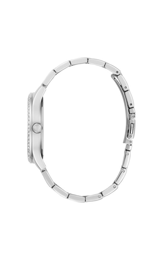 GUESS LADY IDOL GW0605L1 Γυναικείο Ρολόι Quartz Ακριβείας 2