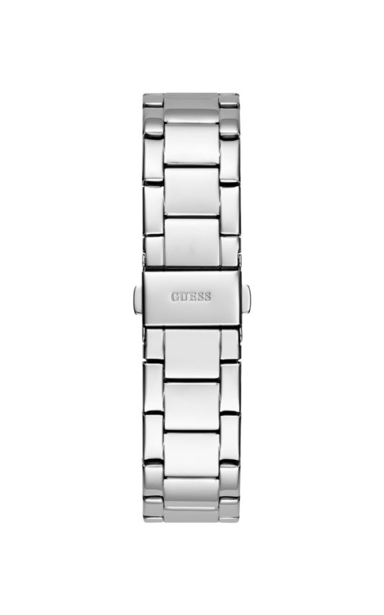 GUESS LADY IDOL GW0605L1 Γυναικείο Ρολόι Quartz Ακριβείας 3