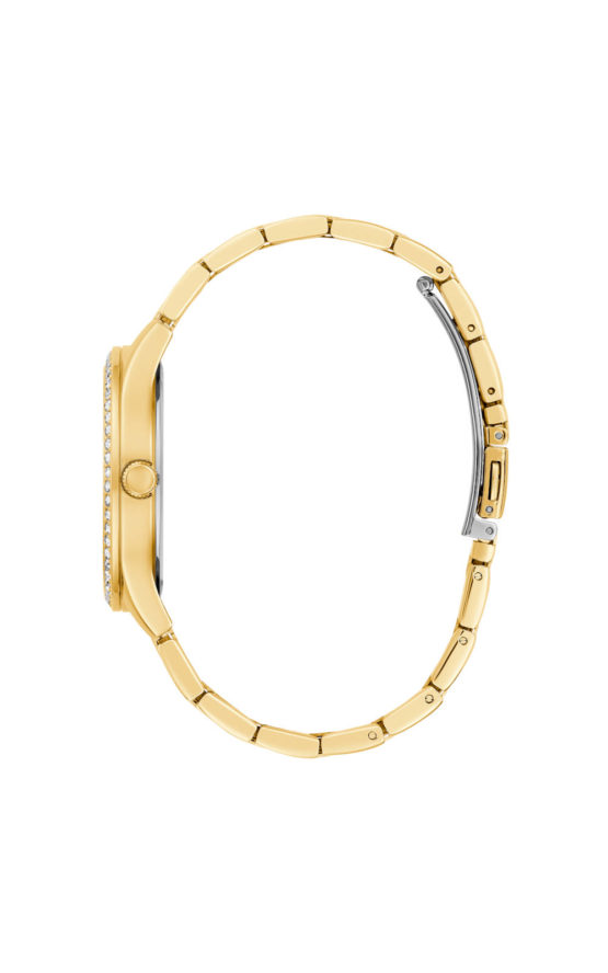 GUESS LADY IDOL GW0605L2 Γυναικείο Ρολόι Quartz Ακριβείας 2