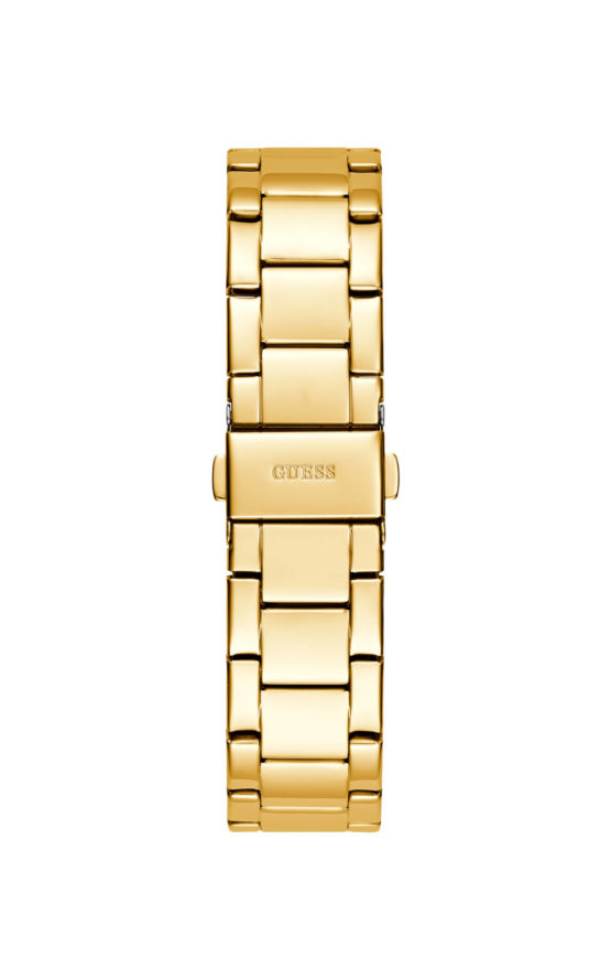 GUESS LADY IDOL GW0605L2 Γυναικείο Ρολόι Quartz Ακριβείας 3