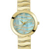 GUESS LAGUNA GW0871L2 Γυναικείο Ρολόι Quartz Ακριβείας