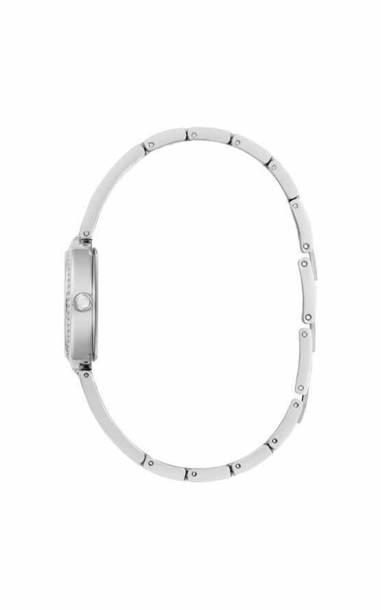 GUESS LOVEY GW0655L1 Γυναικείο Ρολόι Quartz Ακριβείας2