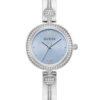 GUESS LOVEY GW0655L4 Γυναικείο Ρολόι Quartz Ακριβείας