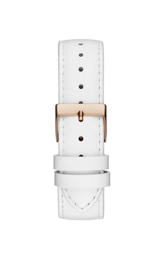 GUESS MARINA GW0398L2 Γυναικείο Ρολόι Quartz Ακριβείας 3