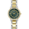 GUESS MELODY GW0468L7 Γυναικείο Ρολόι Quartz Ακριβείας