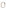 GUESS MERCURY GW0219G3 Ανδρικό Ρολόι Quartz Multi-Function 2