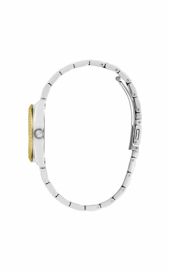 GUESS MINI LUNA GW0687L4 Γυναικείο Ρολόι Quartz Ακριβείας 2