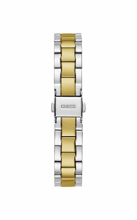 GUESS MINI LUNA GW0687L4 Γυναικείο Ρολόι Quartz Ακριβείας 3