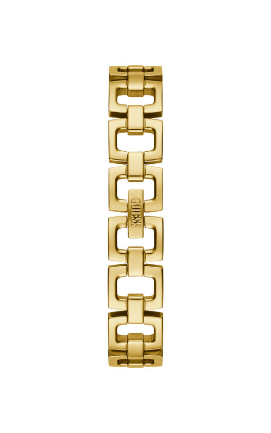 GUESS MINI LUXE GW0112L2 Γυναικείο Ρολόι Quartz Ακριβείας 3