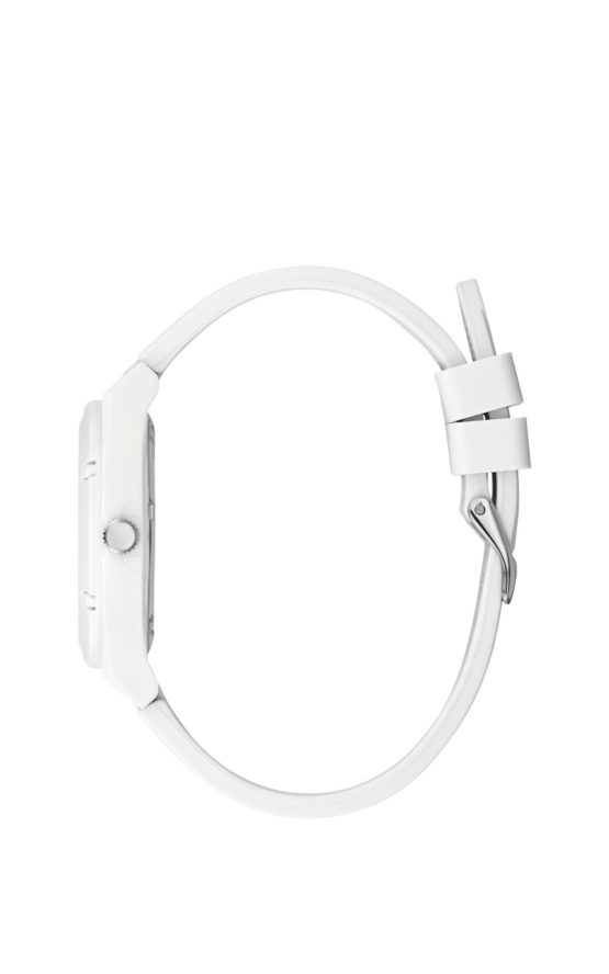 GUESS MINI POP W1283L1 Γυναικείο Ρολόι Quartz Ακριβείας 2