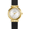 GUESS MINI RUMOR GW0928L2 Γυναικείο Ρολόι Quartz Ακριβείας
