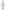 GUESS MIST GW0948L7 Γυναικείο Ρολόι Quartz Ακριβείας