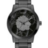 GUESS MONARCH GW0958G3 Ανδρικό Ρολόι Quartz Ακριβείας