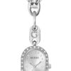 GUESS ODETTE GW1089L1 Γυναικείο Ρολόι Quatrz Ακριβείας