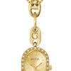 GUESS ODETTE GW1089L2 Γυναικείο Ρολόι Quatrz Ακριβείας