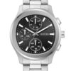 GUESS-PALMER-GW1048G1-Ανδρικο-Ρολοι-Quatrz-Multifuction-Ακριβειας