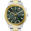 GUESS-PALMER-GW1048G4-Ανδρικο-Ρολοι-Quatrz-Multifuction-Ακριβειας