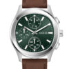GUESS-PALMER-GW1049G1-Ανδρικο-Ρολοι-Quatrz-Multifuction-Ακριβειας