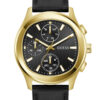 GUESS-PALMER-GW1049G2-Ανδρικο-Ρολοι-Quatrz-Multifuction-Ακριβειας