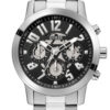 GUESS-PARKER-GW0627G1-Ανδρικο-Ρολοι-Quartz-Multi-Function