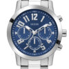 GUESS-PARKER-GW1006G1-Ανδρικο-Ρολοι-Quatrz-Multifuction-Ακριβειας