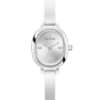 GUESS PENELOPE GW0924L1 Γυναικείο Ρολόι Quartz Ακριβείας
