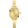 GUESS PENELOPE GW0924L2 Γυναικείο Ρολόι Quartz Ακριβείας