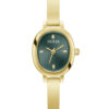 GUESS PENELOPE GW0924L7 Γυναικείο Ρολόι Quartz Ακριβείας