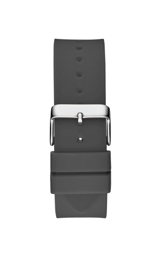 GUESS PHOENIX GW0203G9 Ανδρικό Ρολόι Quartz Multifunction Ακριβείας 3