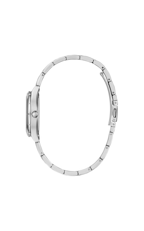 GUESS PIPER GW0413L1 Γυναικείο Ρολόι Quartz Multi-Function 2