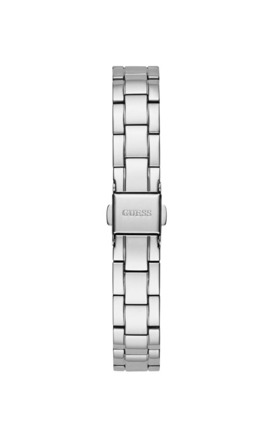 GUESS PIPER GW0413L1 Γυναικείο Ρολόι Quartz Multi-Function 3
