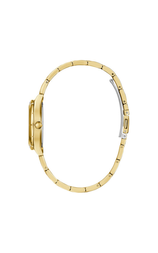 GUESS PIPER GW0413L2 Γυναικείο Ρολόι Quartz Multi-Function 2