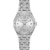 GUESS PIXIE GW1120L1 Γυναικείο Ρολόι Quartz Ακριβείας