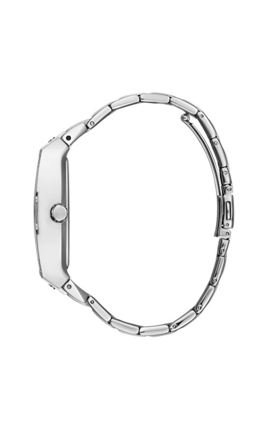 GUESS RAVEN GW0104L1 Γυναικείο Ρολόι Quartz Multi-Function 2