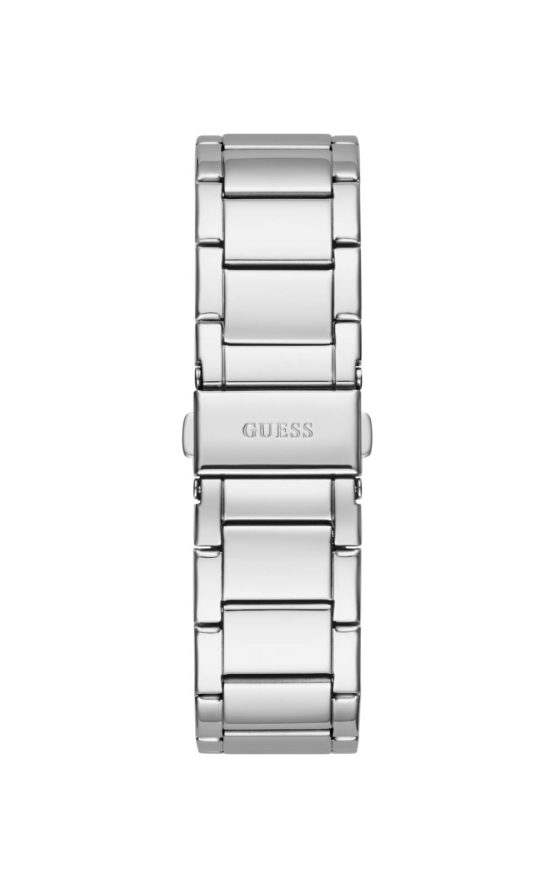 GUESS RAVEN GW0104L1 Γυναικείο Ρολόι Quartz Multi-Function 3