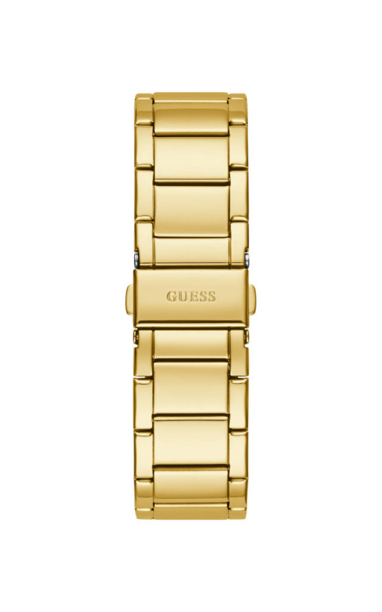GUESS RAVEN GW0104L2 Γυναικείο Ρολόι Quartz Multi-Function 3