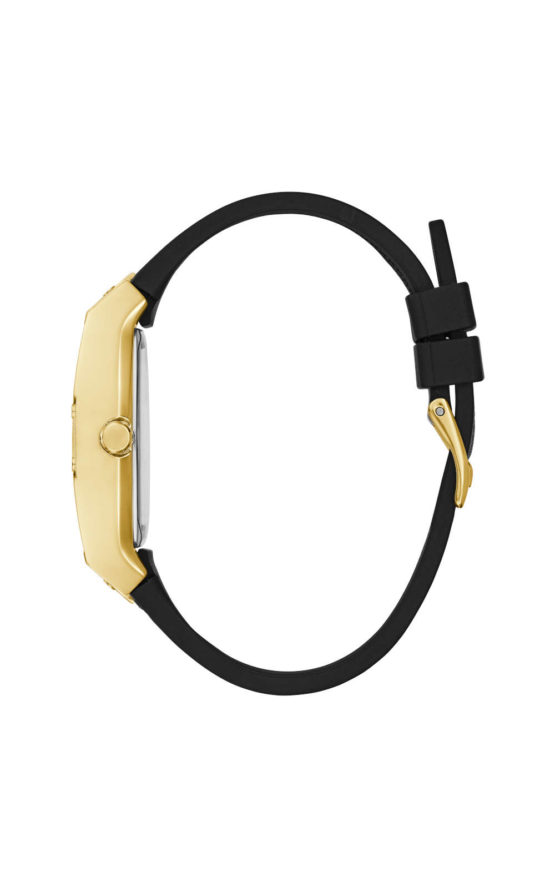 GUESS RAVEN GW0105L2 Γυναικείο Ρολόι Quartz Multi-Function 2