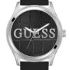 GUESS REPUTATION GW0887G1 Ανδρικό Ρολόι Quartz Ακριβείας