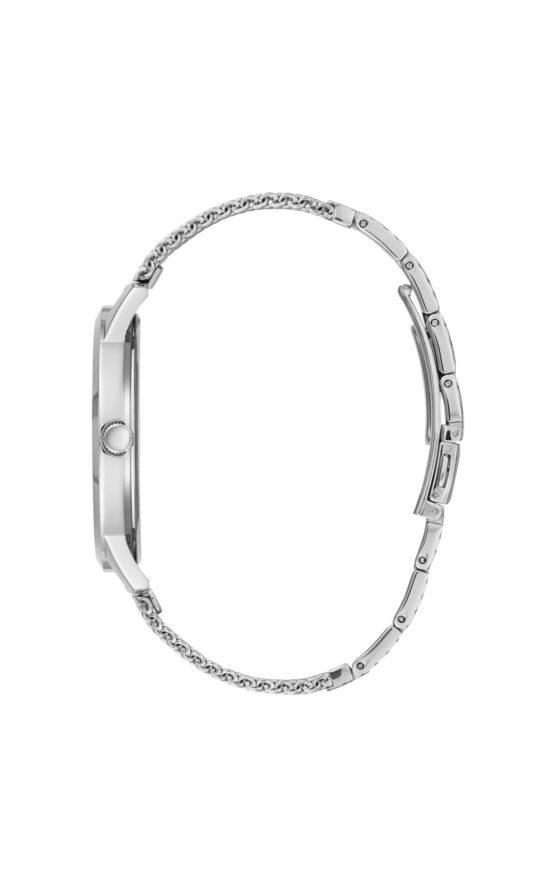 GUESS RICHMOND W1263G1 Ανδρικό Ρολόι Quartz Ακριβείας 2