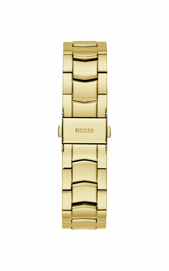GUESS RITZY GW0685L2 Γυναικείο Ρολόι Quartz Multi-Function 3